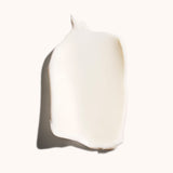 Oribe Côte d'Azur Body Crème 300ml