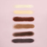 Oribe Airbrush Dark Brown 75ml