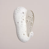 Oribe Shampoo for Magnificent Volume 250ml