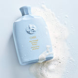 Oribe Run-Through Detangling Shampoo 250ml