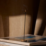 Oribe Côte d'Azur Incense