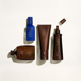 Oribe Conditioner for Magnificent Volume 200ml