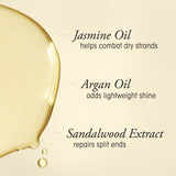 Oribe Gold Lust Nourishing Hair Oil 100ml