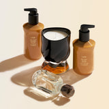 Oribe Côte d'Azur Body Crème 300ml