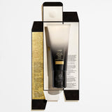Oribe Gold Lust Transformative Masque 150ml