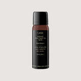 Oribe Airbrush Dark Brown 75ml