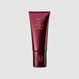 Oribe Conditioner for Beautiful Color 200ml