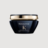 Kérastase Chronologiste Intense Regenerating Mask 200ml