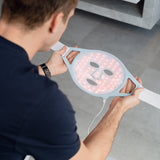 Trudermal LED Face Mask