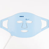 Trudermal LED Face Mask