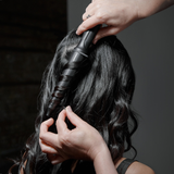 GHD Creative Curl Wand