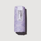Davines This is a Blow Dry Primer 250ml