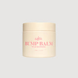 Ed&I Bump Balm 100ml