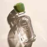 Oribe Desertland Eau de Parfum 75ml