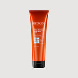 Redken Frizz Dismiss Rebel Tame Cream 250ml