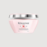 Kérastase Genesis Reconstructing Anti-Hairfall Hair Mask 200ml