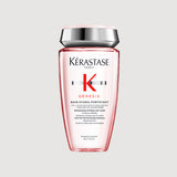Kérastase Genesis Bain Hydra-Fortifiant Shampoo For Thin Hair 250ml
