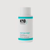K18 Peptide Prep Detox Shampoo 250ml
