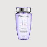 Kérastase Blond Absolu Bain Lumière Shampoo 250ml