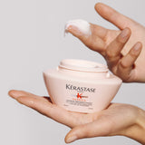Kérastase Genesis Reconstructing Anti-Hairfall Hair Mask 200ml