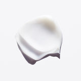 Kérastase Genesis Reconstructing Anti-Hairfall Hair Mask 200ml