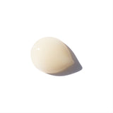 Kérastase Nutritive 8H Magic Night Serum 90ml