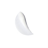 Kérastase Nutritive Masquintense 200ml