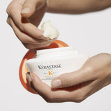 Kérastase Nutritive Masquintense 200ml