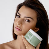 Kérastase Spécifique Argile Équilibrante Hair Cleanser Clay Shampoo for Oily Hair 250ml