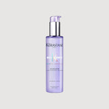 Kérastase Blond Absolu Heat Protecting Cicaplasm Primer 150ml