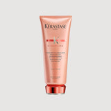 Kérastase Discipline Fluidealiste Smoothing Conditioner 200ml
