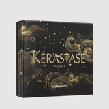 Kérastase Blond Absolu Collection