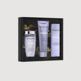 Kérastase Blond Absolu Collection