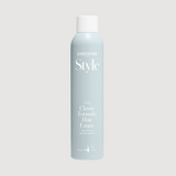 La Biosthetique Classic Formula Hair Laque 300ml
