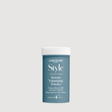 La Biosthetique Instant Volumising Powder 14g