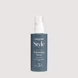La Biosthetique Volumising Spray 100ml