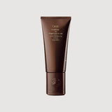 Oribe Conditioner for Magnificent Volume 200ml