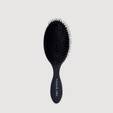 Natalie Anne Wet & Dry Brush