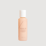 Natalie Anne Texturising Powder 4.5g