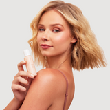 Natalie Anne Texturising Powder 4.5g