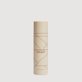 Natalie Anne Volumising Conditioner 250ml