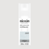 Nioxin Root Lifting Spray 150ml