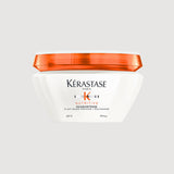 Kérastase Nutritive Masquintense 200ml