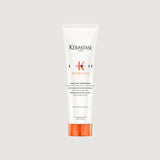 Kérastase Nutritive Nectar Thermique 150ml