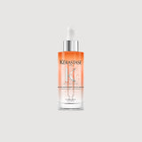 Kérastase Nutritive Nutri-Supplement Scalp Serum 90ml