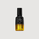 Oribe Gold Lust Nourishing Hair Oil 100ml