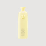 Oribe Hair Alchemy Fortifying Treatment Serum 175ml