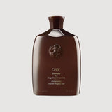 Oribe Shampoo for Magnificent Volume 250ml