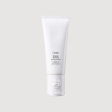 Oribe Silverati Illuminating Masque 150ml