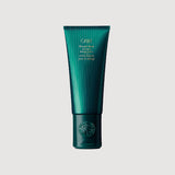 Oribe Straight Away Smoothing Blowout Cream 150ml
